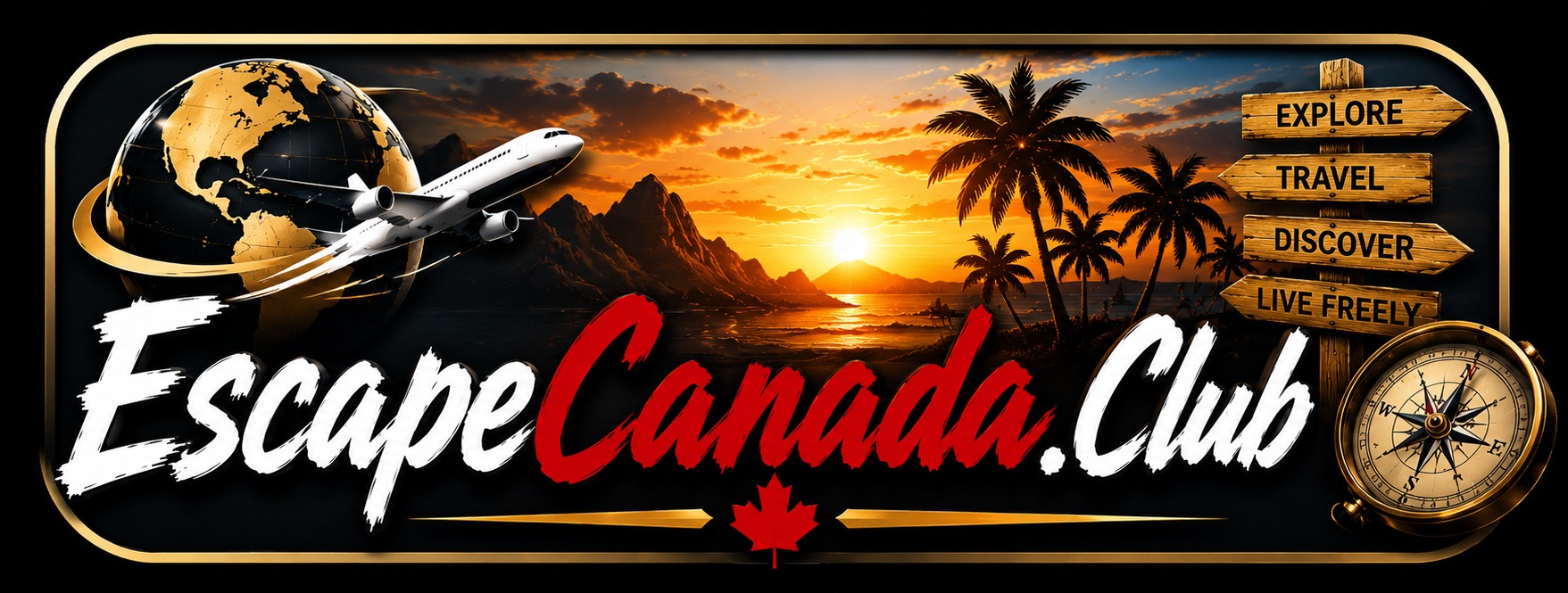Freedom Club International